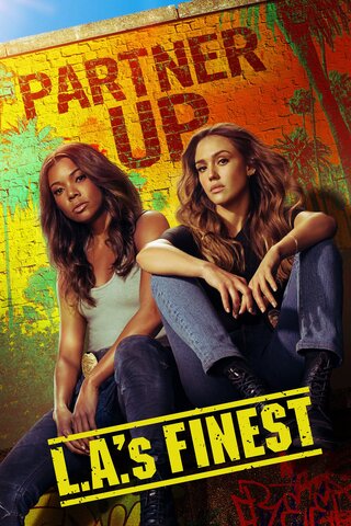 Bad Girls